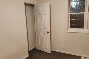 1507 W George St, Chicago, IL 60657 - Photo 19