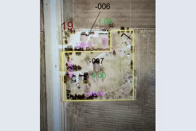 3844 N Il Route 23, Sheridan, IL 60551 - Photo 25