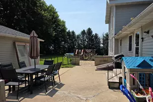 3844 N Il Route 23, Sheridan, IL 60551 - Photo 9