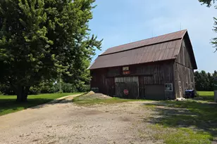 3844 N Il Route 23, Sheridan, IL 60551 - Photo 15