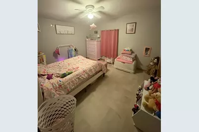 3844 N Il Route 23, Sheridan, IL 60551 - Photo 21