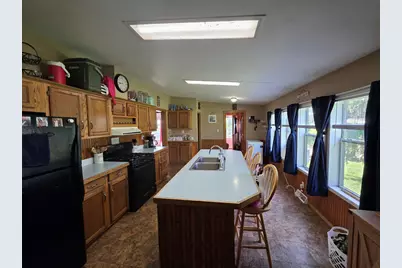 3844 N Il Route 23, Sheridan, IL 60551 - Photo 19