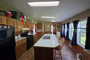3844 N Il Route 23, Sheridan, IL 60551 - Photo 19