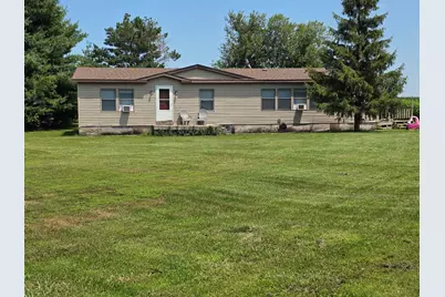 3844 N Il Route 23, Sheridan, IL 60551 - Photo 17