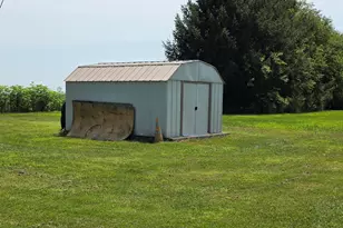 3844 N Il Route 23, Sheridan, IL 60551 - Photo 27
