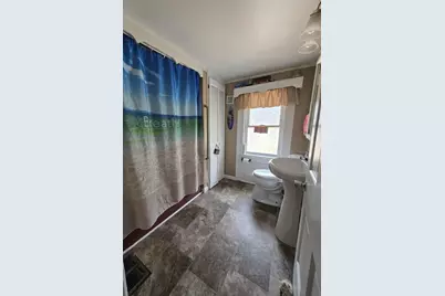 3844 N Il Route 23, Sheridan, IL 60551 - Photo 13