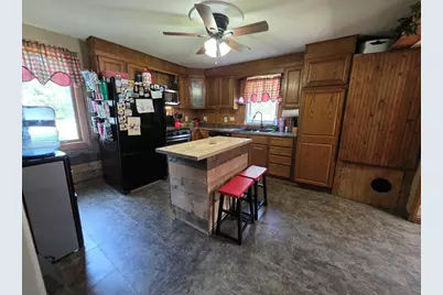 3844 N Il Route 23, Sheridan, IL 60551 - Photo 5