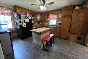 3844 N Il Route 23, Sheridan, IL 60551 - Photo 5
