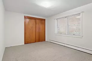 8254 W Forest Preserve Ave, Chicago, IL 60634 - Photo 19