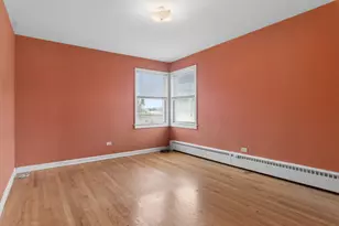 8254 W Forest Preserve Ave, Chicago, IL 60634 - Photo 5