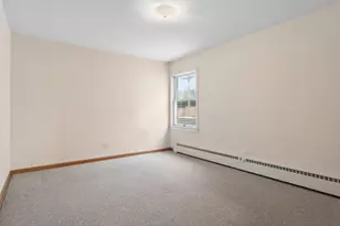 8254 W Forest Preserve Ave, Chicago, IL 60634 - Photo 13