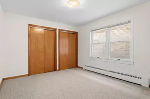 8254 W Forest Preserve Ave, Chicago, IL 60634 - Photo 15