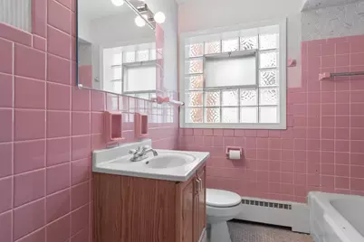 8254 W Forest Preserve Avenue, Chicago, IL 60634 - Photo 11