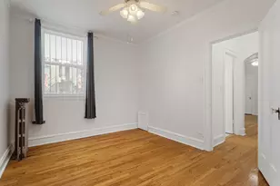 2342 N Spaulding Ave, Chicago, IL 60647 - Photo 11