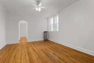 2342 N Spaulding Ave, Chicago, IL 60647 - Photo 9