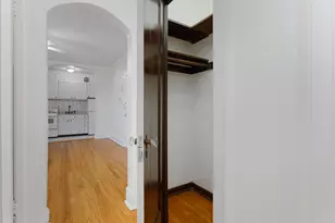2342 N Spaulding Ave, Chicago, IL 60647 - Photo 5