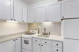 2342 N Spaulding Ave, Chicago, IL 60647 - Photo 3