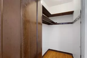2342 N Spaulding Ave, Chicago, IL 60647 - Photo 7