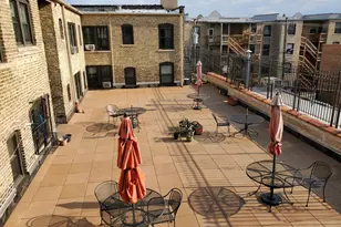2342 N Spaulding Ave, Chicago, IL 60647 - Photo 13