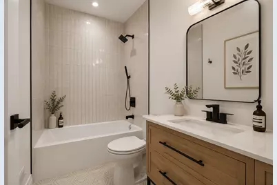4848 W Eddy Street, Chicago, IL 60641 - Photo 21