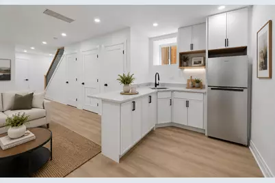 4848 W Eddy Street, Chicago, IL 60641 - Photo 27