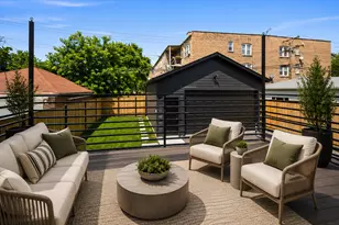 4848 W Eddy St, Chicago, IL 60641 - Photo 13