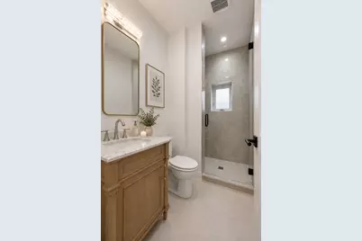 4848 W Eddy Street, Chicago, IL 60641 - Photo 11