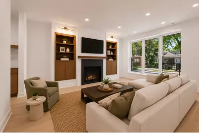4848 W Eddy Street, Chicago, IL 60641 - Photo 5
