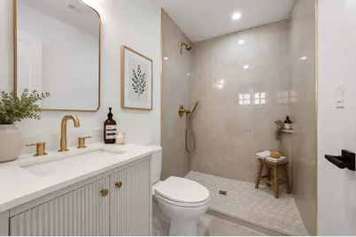 4848 W Eddy Street, Chicago, IL 60641 - Photo 29