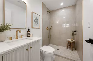 4848 W Eddy St, Chicago, IL 60641 - Photo 29