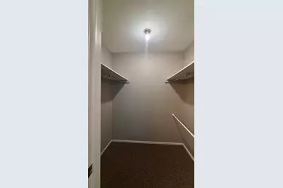 1009 Bayside Drive, Palatine, IL 60074 - Photo 9