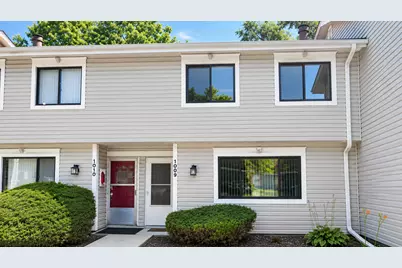 1009 Bayside Drive, Palatine, IL 60074 - Photo 1