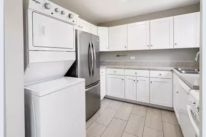 1009 Bayside Drive, Palatine, IL 60074 - Photo 5