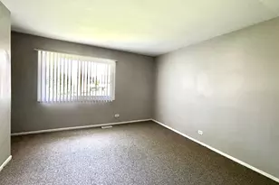 1009 Bayside Dr, Palatine, IL 60074 - Photo 7