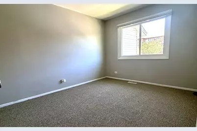 1009 Bayside Drive, Palatine, IL 60074 - Photo 11