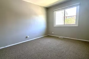1009 Bayside Dr, Palatine, IL 60074 - Photo 11