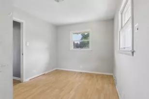 2N418 Amy Ave, Glen Ellyn, IL 60137 - Photo 25
