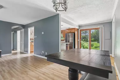 2N418 Amy Avenue, Glen Ellyn, IL 60137 - Photo 5