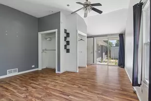 2N418 Amy Ave, Glen Ellyn, IL 60137 - Photo 19