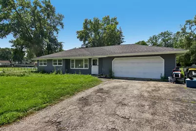 2N418 Amy Avenue, Glen Ellyn, IL 60137 - Photo 39