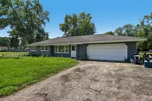 2N418 Amy Ave, Glen Ellyn, IL 60137 - Photo 39