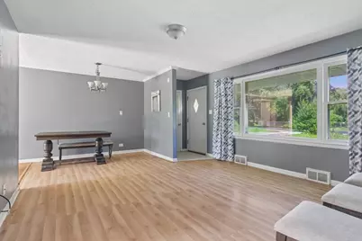 2N418 Amy Avenue, Glen Ellyn, IL 60137 - Photo 3