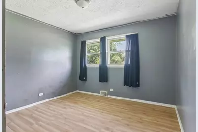 2N418 Amy Avenue, Glen Ellyn, IL 60137 - Photo 21