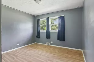 2N418 Amy Ave, Glen Ellyn, IL 60137 - Photo 21