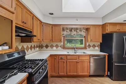 2N418 Amy Avenue, Glen Ellyn, IL 60137 - Photo 9