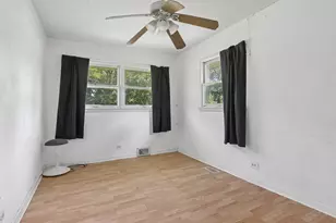 2N418 Amy Ave, Glen Ellyn, IL 60137 - Photo 27