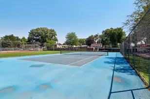 2N418 Amy Ave, Glen Ellyn, IL 60137 - Photo 35