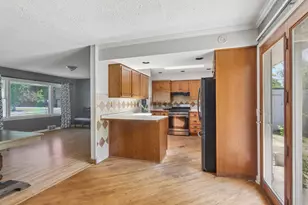 2N418 Amy Ave, Glen Ellyn, IL 60137 - Photo 7