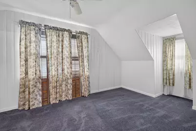474 Sunset Drive, Elgin, IL 60123 - Photo 15