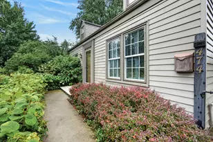 474 Sunset Dr, Elgin, IL 60123 - Photo 25